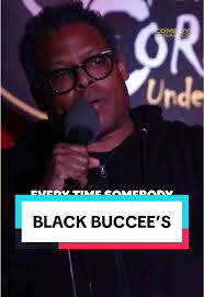 Stand-Up Comedy Special by Andy Sandford Now Streaming