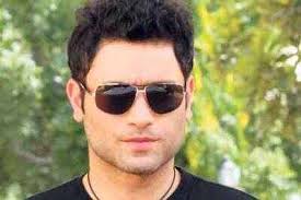 No work for Shiney Ahuja in Bhatt camp