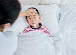 Nausea After Eating Symptoms Causes And Treatment