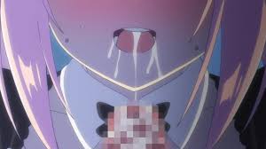 Araiya-san! Ore to Aitsu ga Onnayu de!? Episode 3 Raw - MuchoHentai