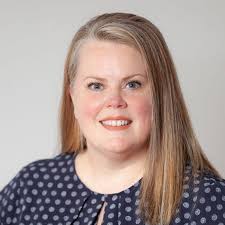 Kerry Mernik Mikeska