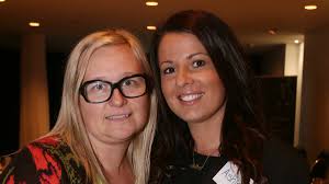 GALLERY: Time out in the Illawarra