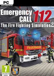Firefighters airport fire department (ps4) uig entertainment. Emergency Call 112 The Fire Fighting Simulation 2 Pc Cdkeys