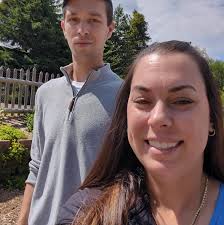 Does uploading documents resolve non-monetary payment issues?