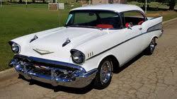 Image result for White 1957 Ballatine Ale Company