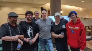 Fundraiser by Chandler McHugh : Help A Family Find A New Home