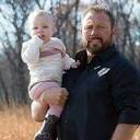 Profile Picture of Brad Cully - Facebook (@google.com) on Google