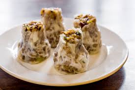 Closed friend noticed this place right when it opened and we decided to come by a couple of days later. Chinese Restaurant Kungfu Kitchen