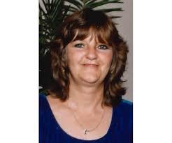 Nancy Lacasse's Instagram, Twitter & Facebook