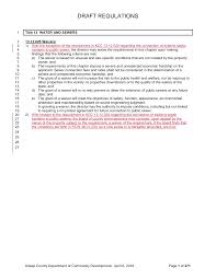 Recessed lighting fixtures kitsap mall massage. 2