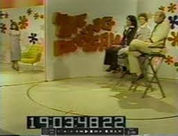 Alcala, who earned his nickname due to a 1978 appearance on the television show the dating game, died saturday of natural causes, according to a press release from the california department of corrections and rehabilitation. Rodney Alcala Dead Dating Game Serial Killer On Death Row Dies Of Natural Causes Mirror Online