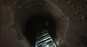 عندما يكتمل القمر 13