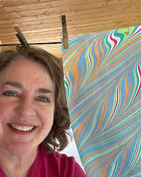 The Art of Ceramics: Exploring Domestic Dialogues with A.C. Bell