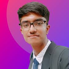 icpc #coding #competitiveprogramming #team #dsa