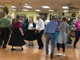 The movie itself denies even that pleasure. East Texans Find Fun Friends Fellowship At Square Dances Lifestyle Tylerpaper Com