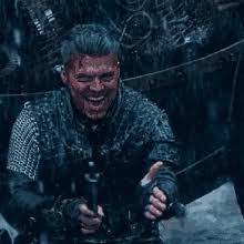 Https Encrypted Tbn0 Gstatic Com Images Q Tbn And9gcrlouwgrrsq6oqivwv91mgirnqxgf4e2yv Eq Usqp Cau моё cesar art cesar black white vikings рагнар лодброк история викинги. 2