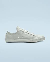 Converse Femme Blanche Noir Et Plus Converse Fr