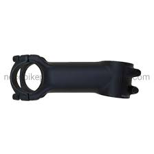 But, we should also know that bikes are more fatal than a car and can cause potential damage during accidents. 20 New High Quality Mountain Bike Vertical Tube Aluminum Alloy Road Bike Handlebar Head Modification Accessories China The Riser Heighten Device Made In China Com