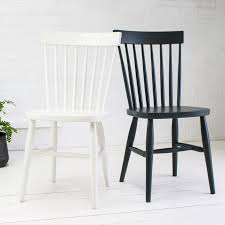 kitchen chairs farmhouse chairs