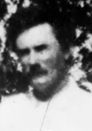 Laurence Corder “Lon” Huff (1873-1945)