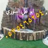 حول صورك إلى لوحات جدارية عن طريق الطباعة على الكانفس. 1