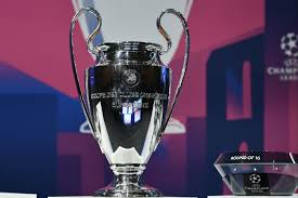 Cbs sports has the latest champions league news, live scores, player stats, standings, fantasy games, and projections. How To Watch Champions League Draw What Tv Channel Time And Live Stream For Knockout Stage Picks Today Evening Standard