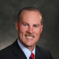 Barry McBride Email & Phone Number