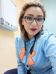 Clinica pediatrica Dra.Vanessa Artiga