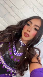 Fatima Giles (@fatimagilesb)