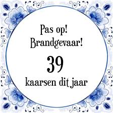 725 x 1024 jpg pixel. Spreuken Verjaardag 75 Jaar Get Update News