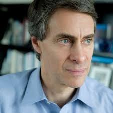 Sanctioning the ICC Could Put Most Travel Off-Limits for Trump