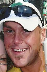 Allo Coolman Funeral Homes