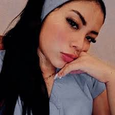 Isabel Ulloa's Instagram, Twitter & Facebook