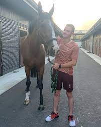 Chi genève, ccross indoor : 0qmtgjtmwdizpm