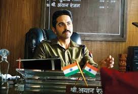 Article 15 Box Office Collection Day 12 Ayushmann Khurrana S Film Likely To Cross Rs 50 Crore Mark This Week 2019 was a great year of entertainment and these top picks of hollywood movies from 2019 proves us right. article 15 box office collection day 12