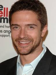 Let us know who we are missing! Topher Grace Popsugar Celebrity Celebrities Male Actors Actresses Grace