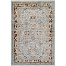Both wool rugs and synthetic rugs feel fabulous underfoot and both are available in a wide range of designs, colours and sizes. Couristan Zahara Farahan Amulet Area Rug Overstock 10427520