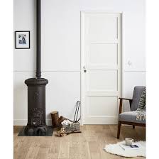 Bloc Porte Naples Bloc Porte Porte Interieur Blanche Peindre Les Portes Interieures
