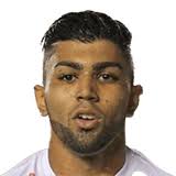 Large collections of hd transparent fundo png png images for free download. Where Tf Is Gabigol Gabriel Gabriel News Discussion Fut Talk Futhead