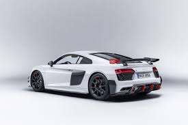 We've gathered more than 5 million images uploaded by our users and sorted them by the most popular ones. 2017 Audi R8 Performance Parts Wallpapers Supercars Net
