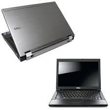 تحميل تعريف لاب توب ديل dell e6410. Dell Latitude E6410 Ø¹Ø±ÙˆØ¶ Ø´Ø±ÙƒØ© Ø§Ù„ØªÙŠØ³ÙŠØ± Ù„ÙƒÙ„ Ø§Ù†ÙˆØ§Ø¹ Ø§Ù„Ù„Ø§Ø¨ØªÙˆØ¨