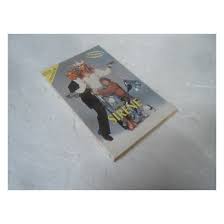 Noi I sette peccati l'avarizia Sirene Patty Dann