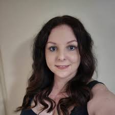 Afternoon all, m fairly new to cricut crafting, currently only using  permanent vinyl for Christmas ornaments and home decor, I have just  received my order of some new vinyls this is the