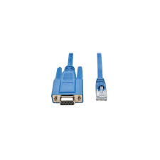 Image result for cisco console cable