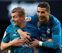 Maher Khalil Abu Al-Sayed...