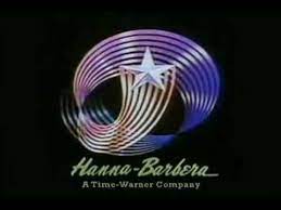 This article is a stub. Hanna Barbera Swirling Star Custom Youtube