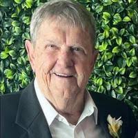 9416565_fbs.jpg?cb=20250809141825