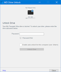 Score a saving on ipad pro (2021): How To Password Protect Western Digital External Hard Drive