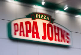 Papa Johns Founder John Schnatter Sells Shares Worth 107 5