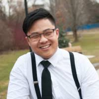 60+ "Richard Wu" profiles